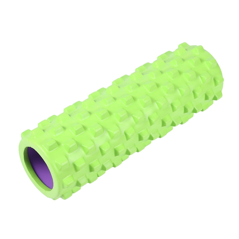 Foam Massage Roller