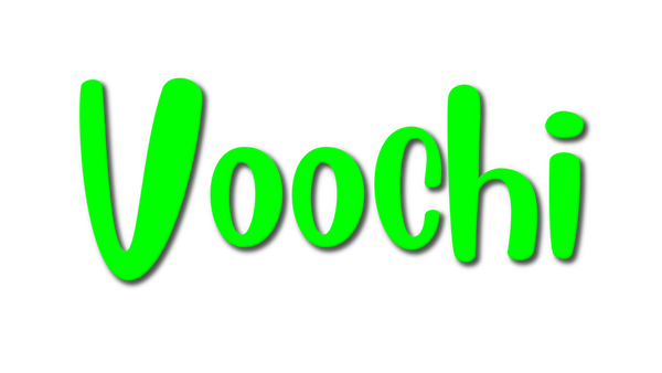 Voochi