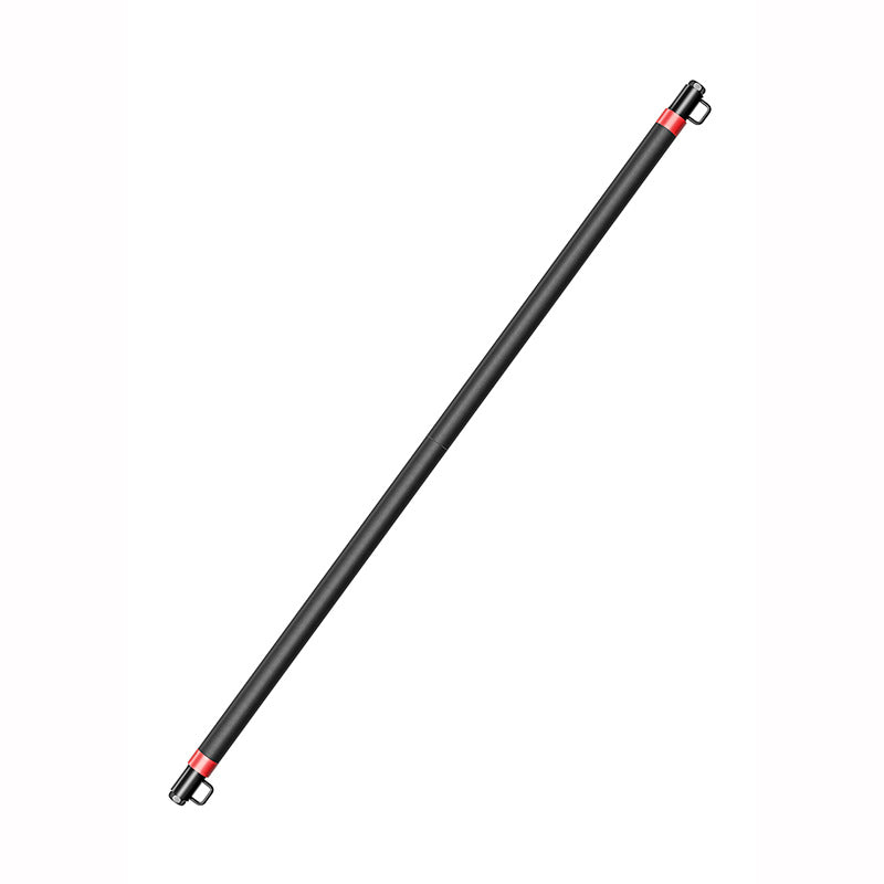 Resistance Band and Bar Set