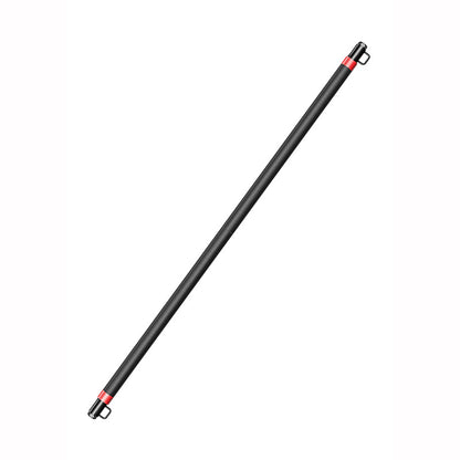 Resistance Band and Bar Set
