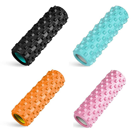 Foam Massage Roller